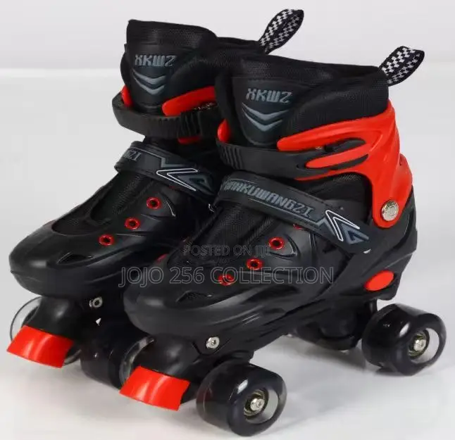 Skate Shoes