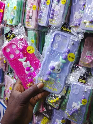 Phone Caver Pop7 for Lides