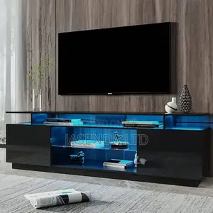 Tv Standz | Tv Stand for Flat Screen | Strong Material