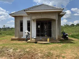 Agreement Land and Titled