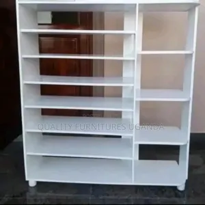South Africas Design Shoe Rack
