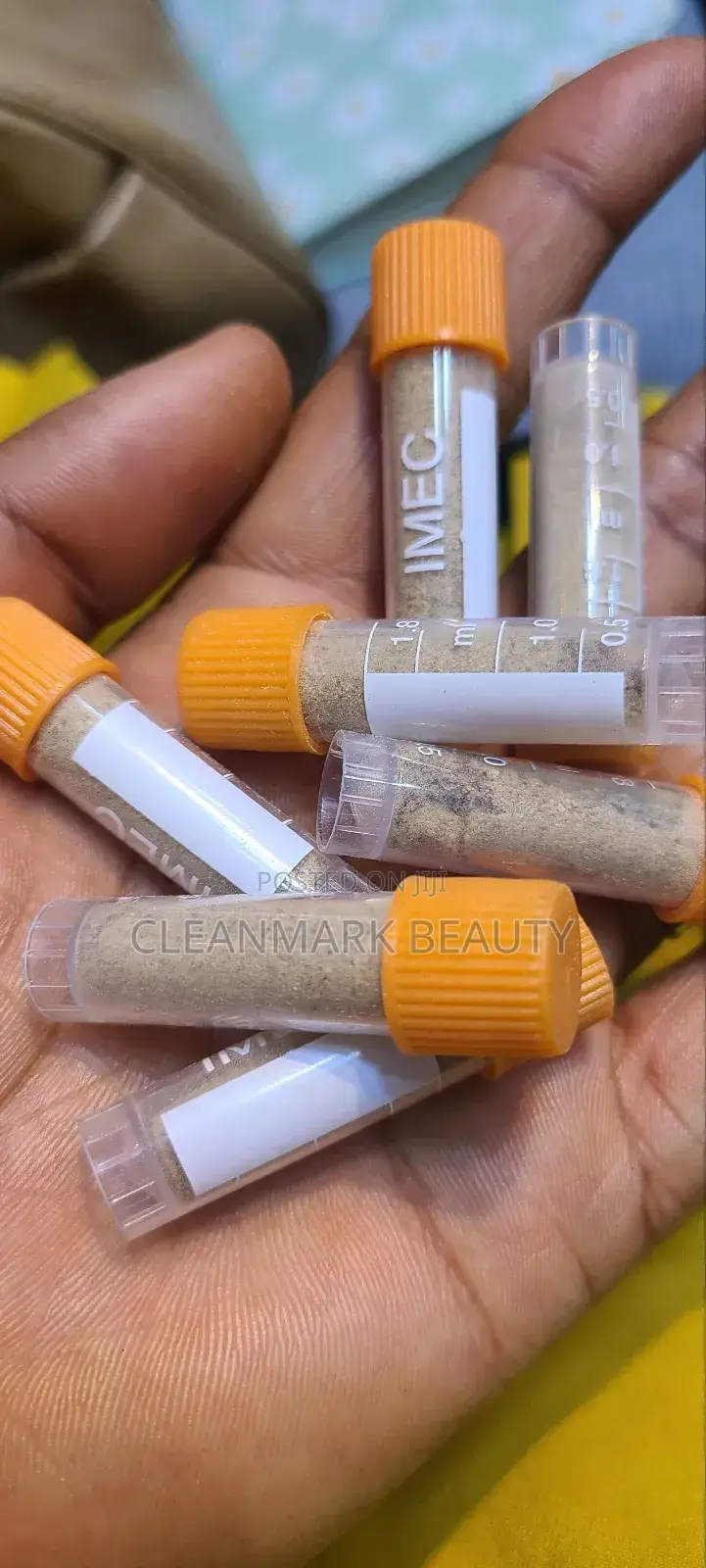 Putulu Original From Congo Sexual Wellness