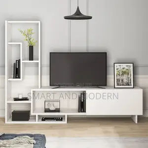 Tv Stand/Stand Tv Standd/Tv Standd Tv/Tv Stands/Tv Standz White/Tv14