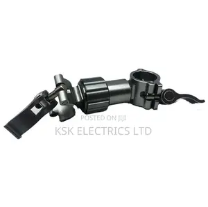 Aluminum Drone Accessories