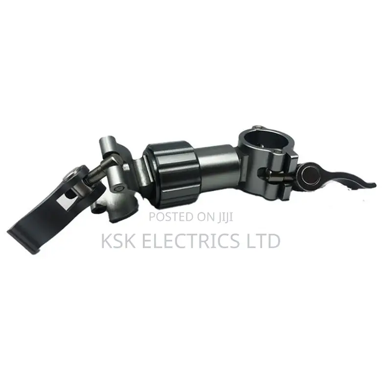 Aluminum Drone Accessories