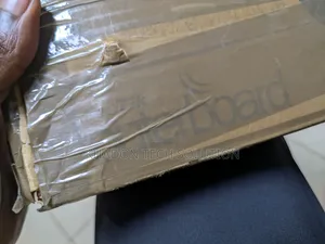 Mikrotik Rb3011uias-Rm