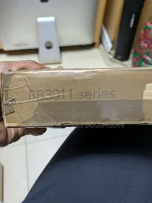 Mikrotik Rb3011uias-Rm
