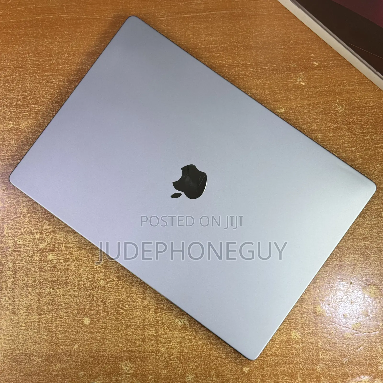 Laptop Apple MacBook Pro 2023 M2 Pro 16-inch 16GB Apple M2 SSD 1T