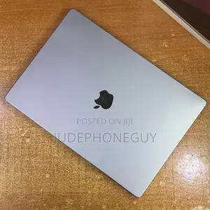 Laptop Apple MacBook Pro 2023 M2 Pro 16-inch 16GB Apple M2 SSD 1T