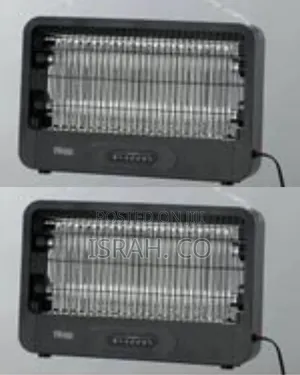 DSP Commercial-Grade Electric Insect Killer With Chain Mount