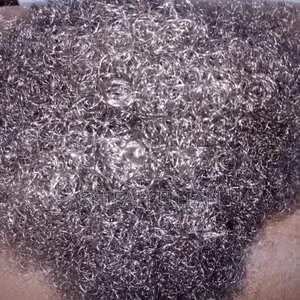 Afro Wigs and Perfumes