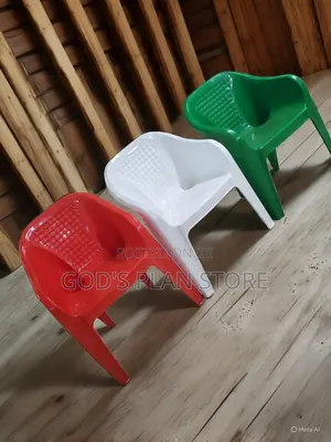 Bow Back Plastic Chairs Plastic Chairs