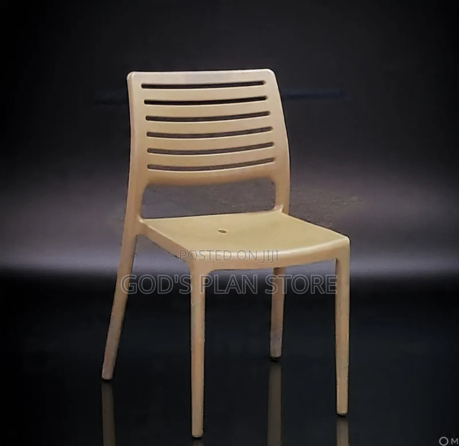 Ladder Back Plastic Chairs Plastic Chairs for Hotels