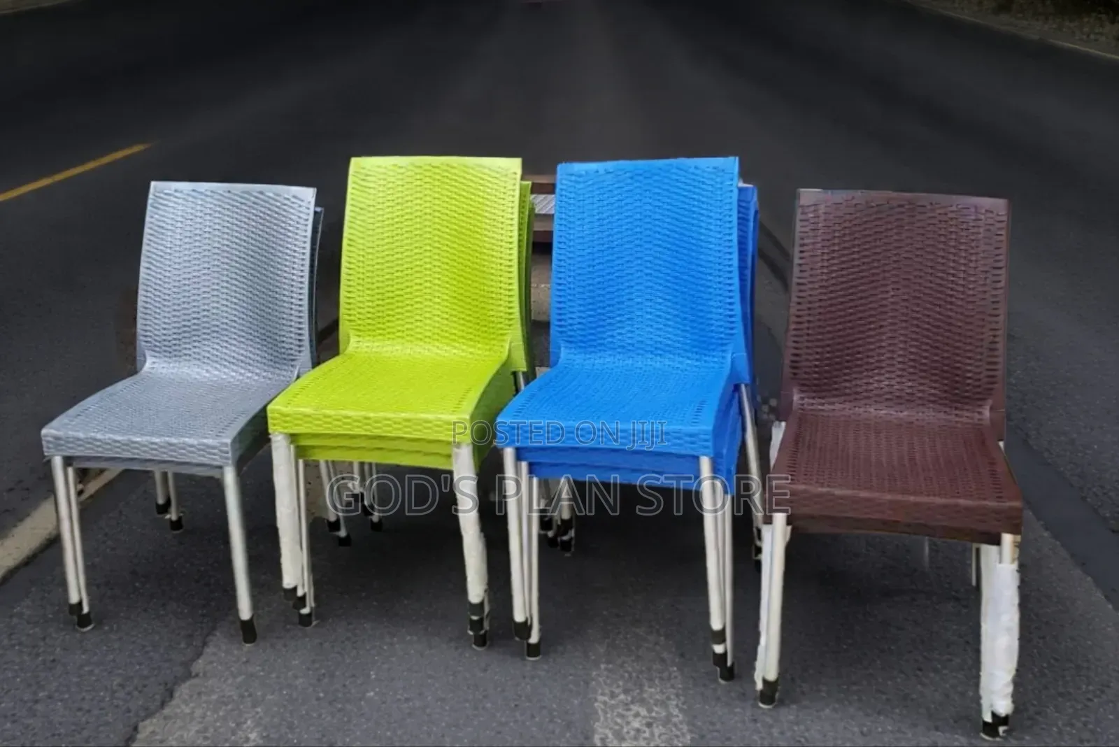Transitional Plastic Chairs Plastic Chairs