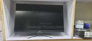 Monitor 24 Inch