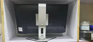 Monitor 24 Inch