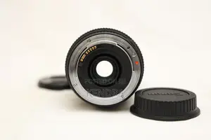 Sigma 70-300mm Macro (Canon)