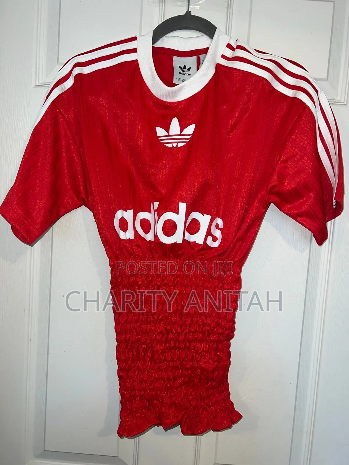 Jerseys for Women