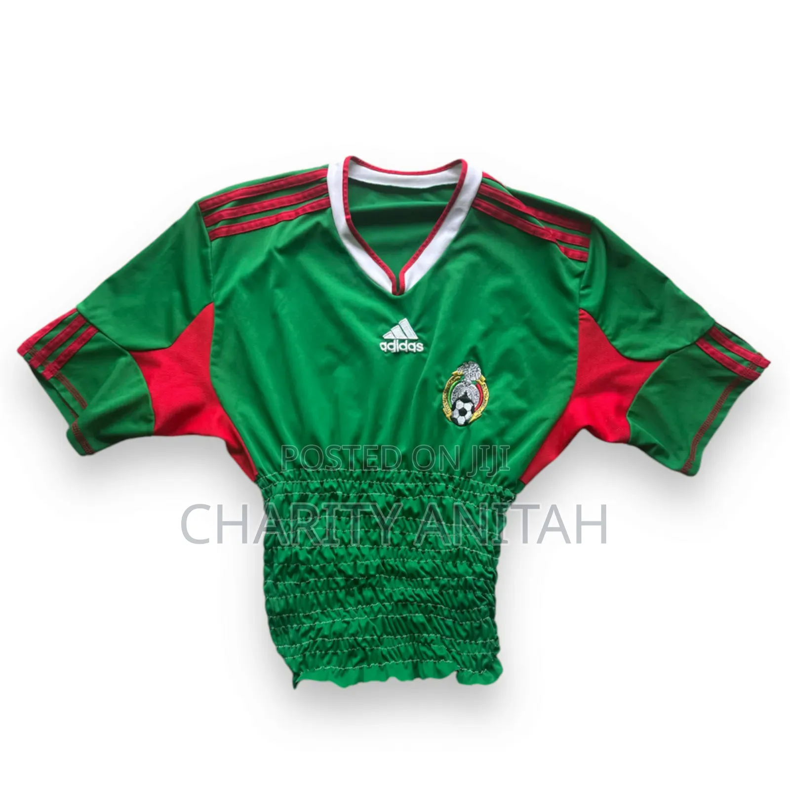 Jerseys for Women