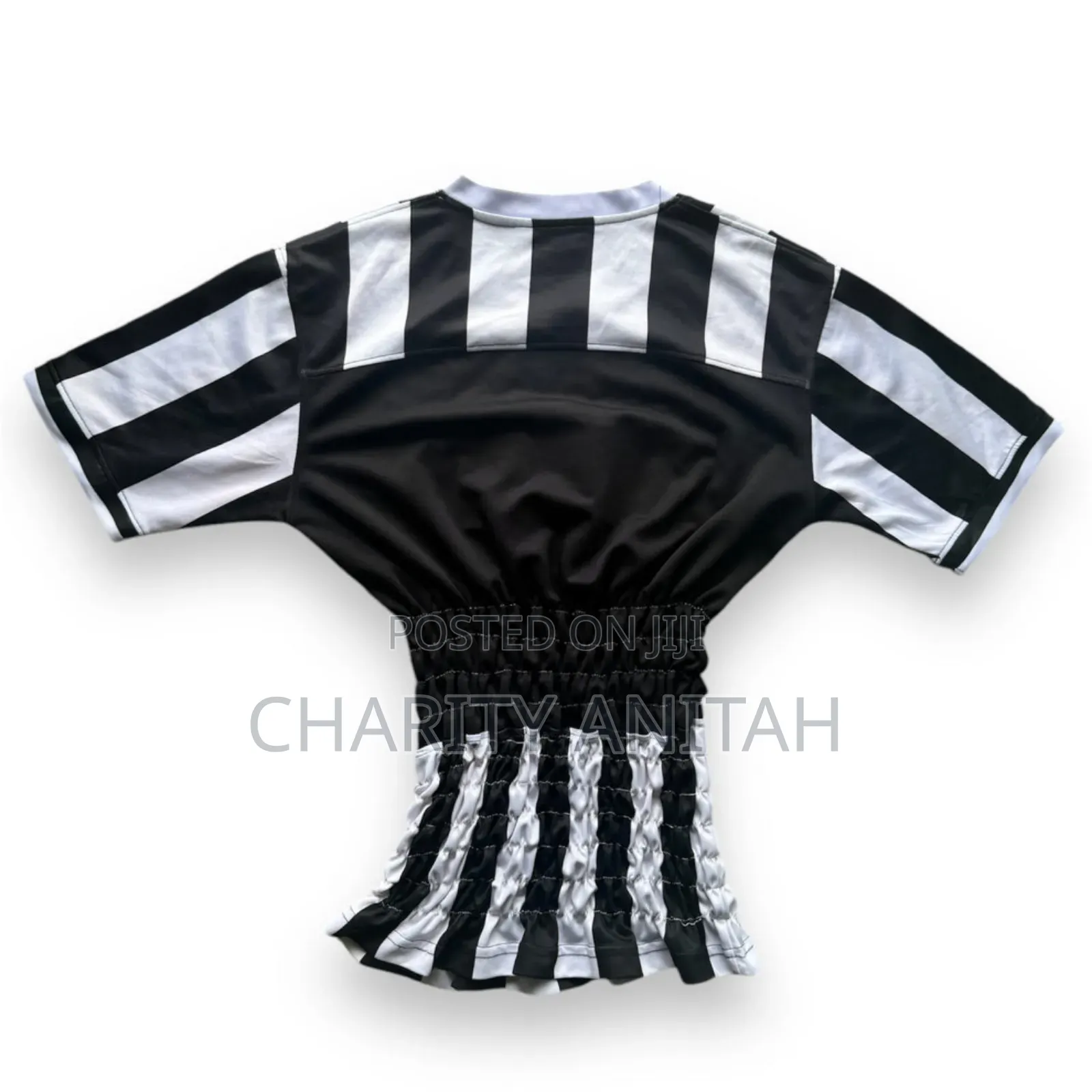 Jerseys for Women