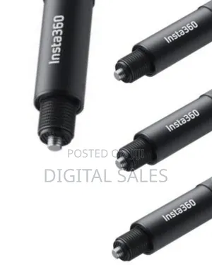 Insta360 114cm Invisible Selfie Stick