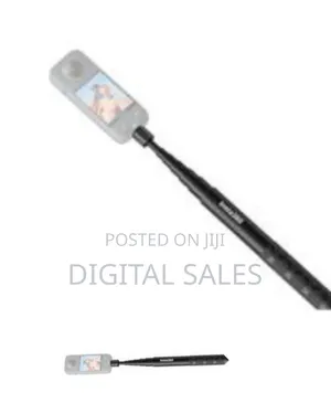 Insta360 114cm Invisible Selfie Stick