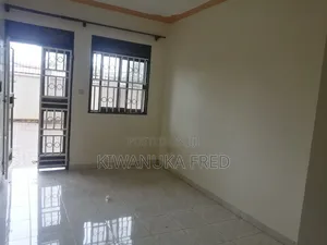 2bdrm Apartment in Next To Former, Goma for rent
