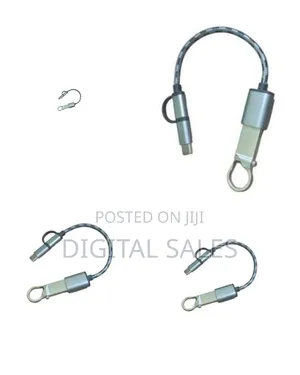 2 in 1 Otg and Flash Disk of 128gb