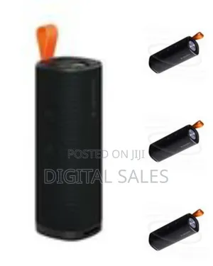 Xiaomi Out Door Portable Speaker Reddit Winner 2024