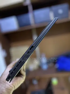 Laptop Lenovo ThinkPad X1 Carbon 8GB Intel Core I5 SSD 256GB