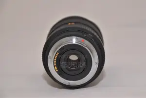 Sigma 12-24mm (Canon Ef)