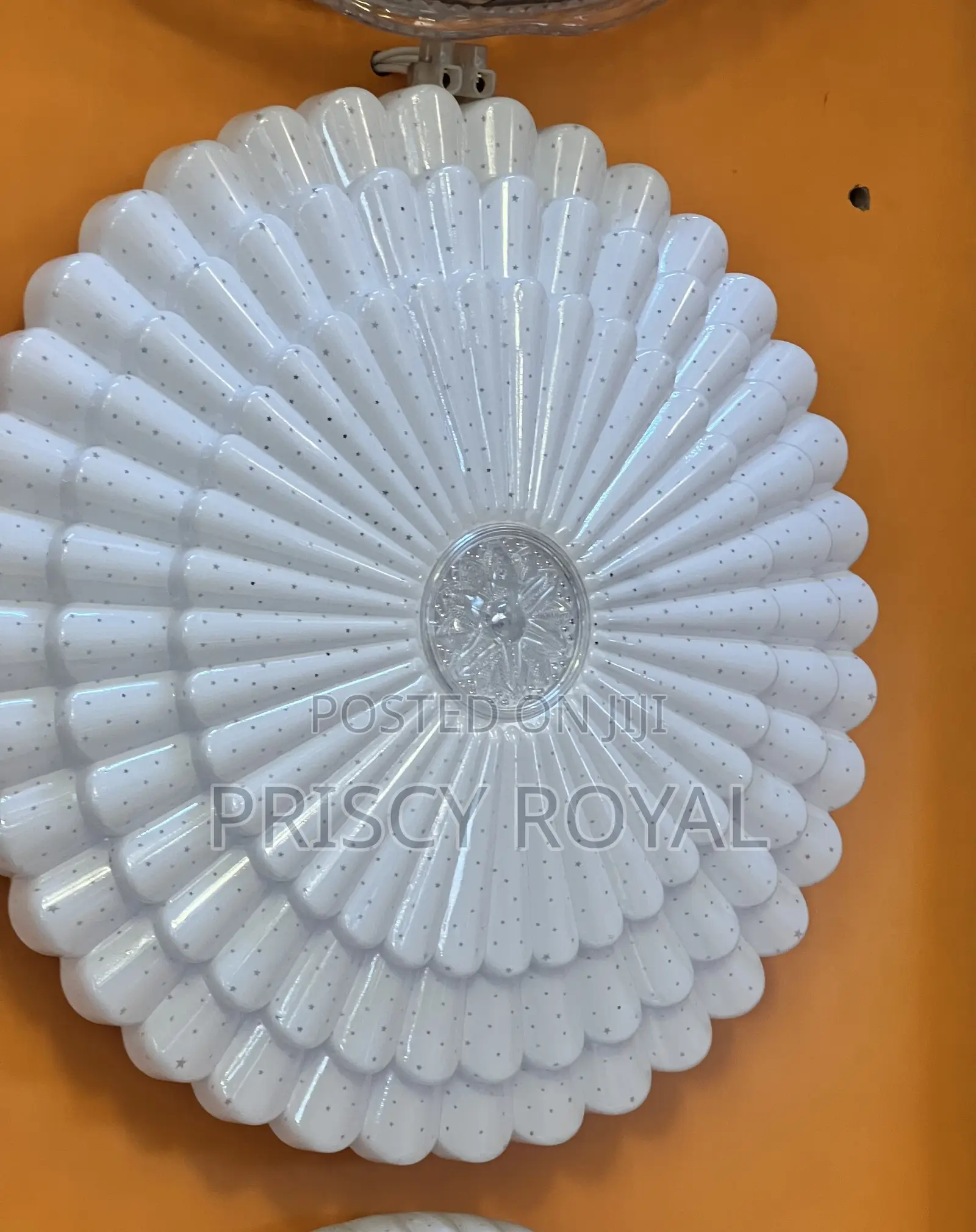 Led Ceiling Lights