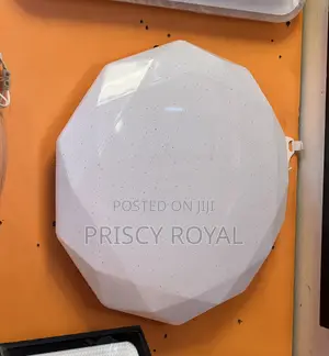 Led Ceiling Lights