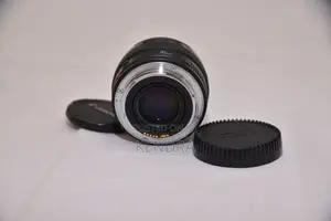 Canon Ef 50mm1.4