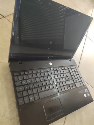Laptop HP ProBook 4510S 4GB Intel Core 2 Duo HDD 320GB