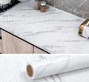 Self-Adhesive Wall Sticker Waterproof