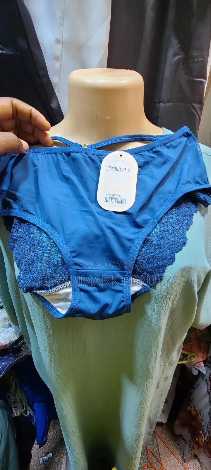 Designers Women Net Wear