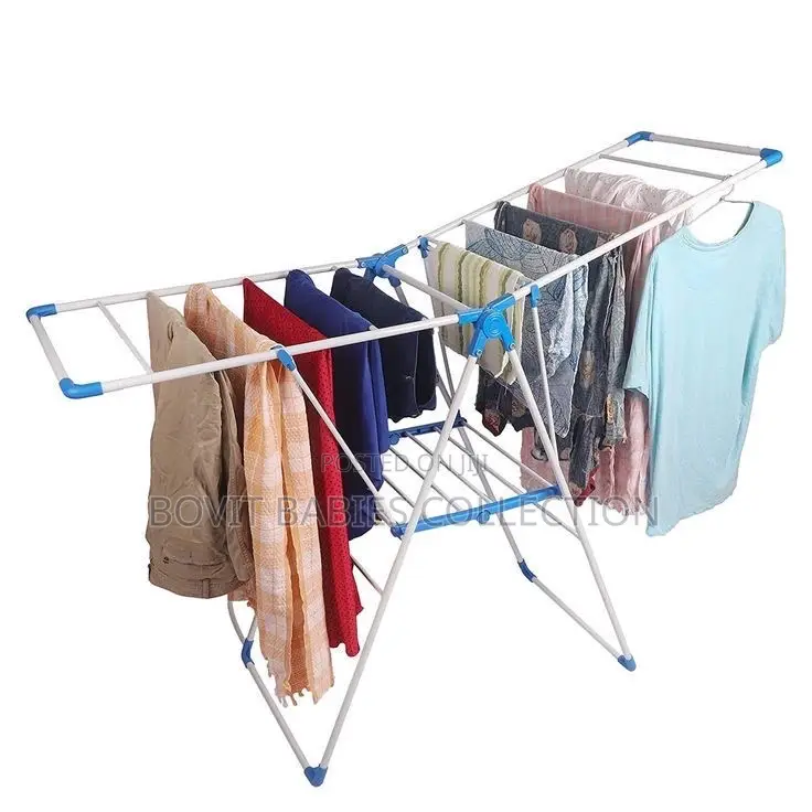 Clothes Drying Rack
