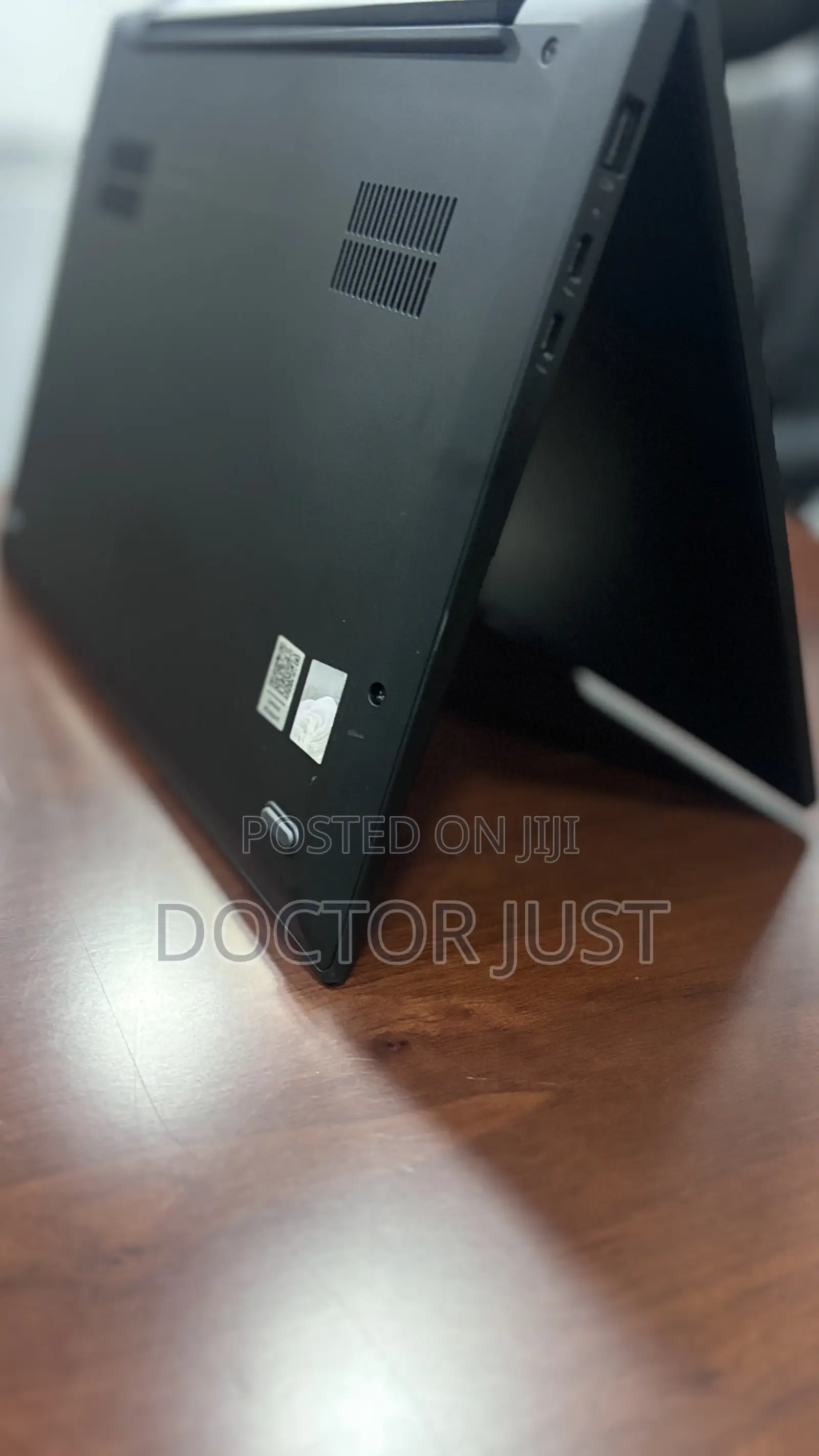 Laptop Lenovo ThinkPad X1 Carbon 32GB Intel Core I7 SSD 1T