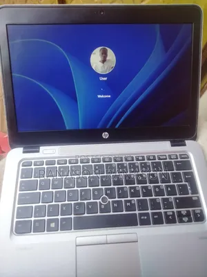 Laptop HP EliteBook 745 G6 12GB Intel Core i5 SSD 500GB