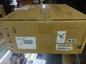 Epson Projector