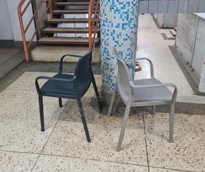 Xpress Plastic Chairs Plastic Chairs