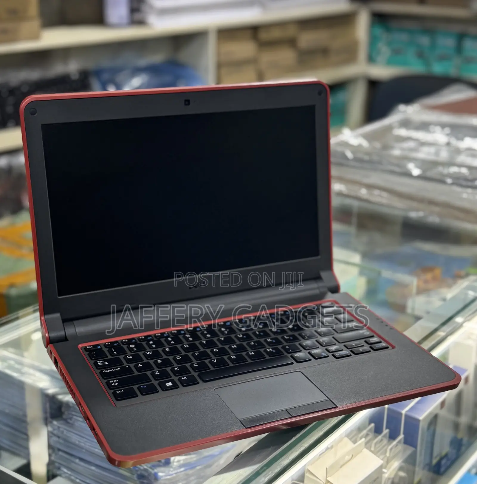 Laptop Dell Latitude 13 3340 4GB Intel Core I3 HDD 500GB