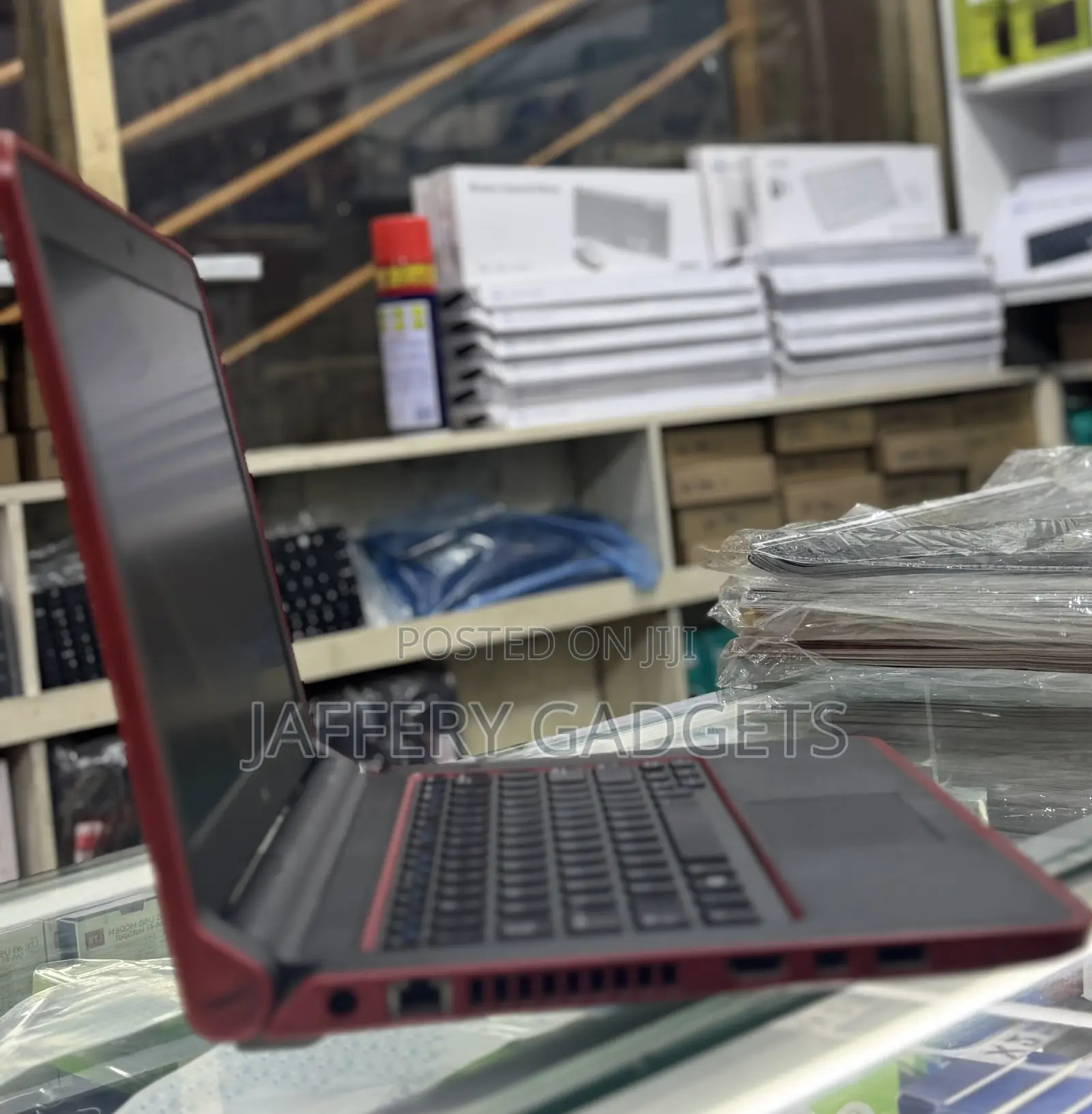 Laptop Dell Latitude 13 3340 4GB Intel Core I3 HDD 500GB