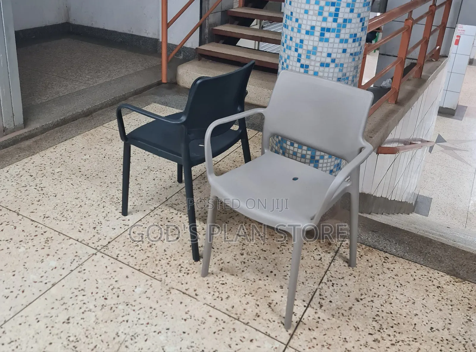 Xperia Plastic Chairs Plastic Chairs