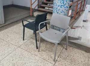 Xperia Plastic Chairs Plastic Chairs