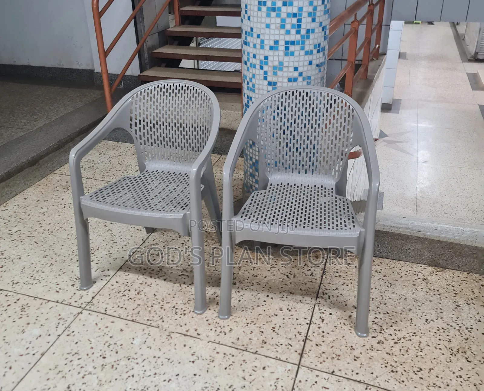 Arrived Plastic Chairs Plastic Chairs