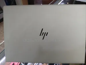 New Laptop HP EliteBook 840 8GB Intel Core I5 SSD 256GB