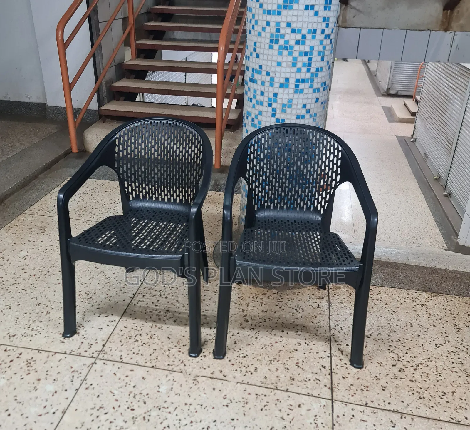 True Plastic Chairs Plastic Chairs for Hotel Beach Gardens