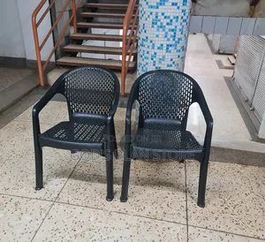 True Plastic Chairs Plastic Chairs for Hotel Beach Gardens